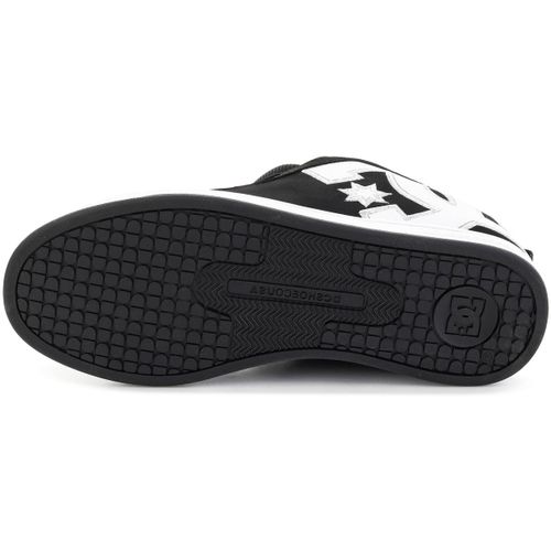 Baskets basses Domyślna nazwa - DC Shoes - Modalova