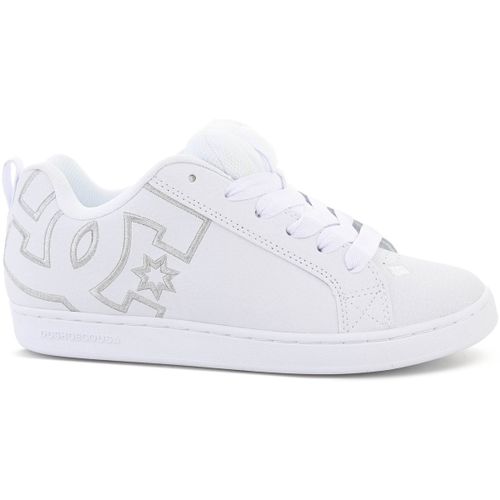 Baskets basses Domyślna nazwa - DC Shoes - Modalova