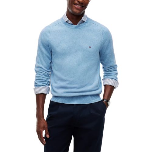 Sweat-shirt MW0MW36535 - Tommy Hilfiger - Modalova
