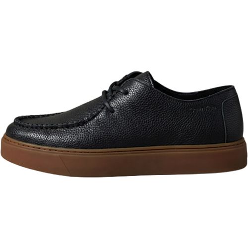 Mocassins HM0HM02186 - Calvin Klein Jeans - Modalova