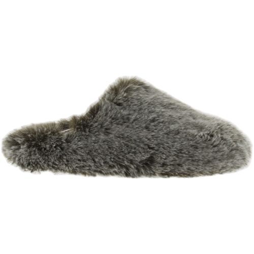 Chaussons Victoria 1081125 kaki - Victoria - Modalova