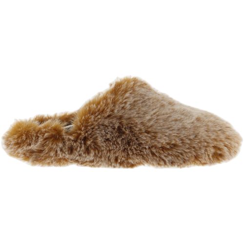Chaussons Victoria 1081125 camel - Victoria - Modalova