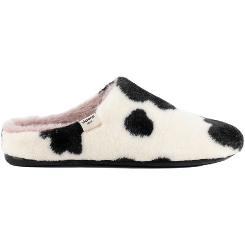 Chaussons Victoria 1081127 blanco - Victoria - Modalova