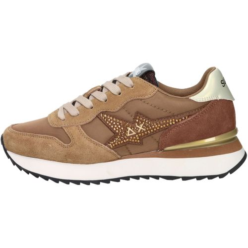 Baskets Sun68 Z46223 - Sun68 - Modalova