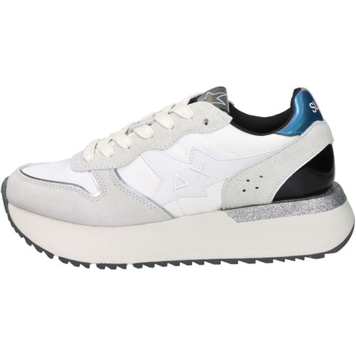 Baskets Sun68 Z46229 - Sun68 - Modalova