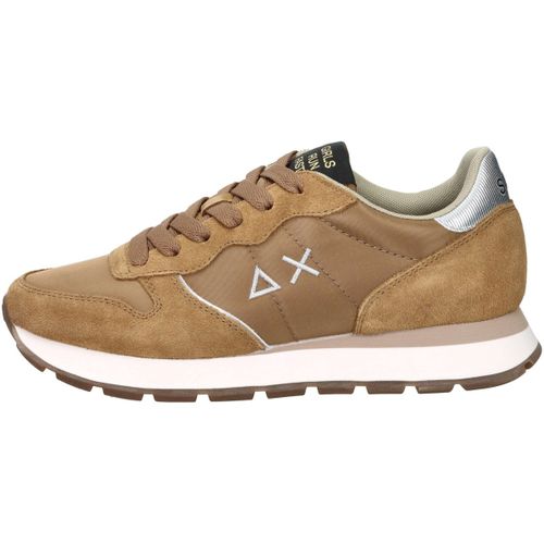 Baskets Sun68 Z46202 - Sun68 - Modalova