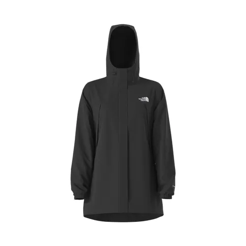 Manteau The North Face W Ant Rn Pka - The North Face - Modalova
