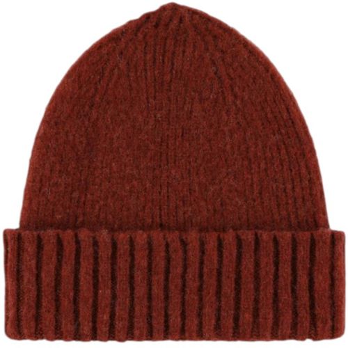 Bonnet Howlin King Jammy - Howlin - Modalova