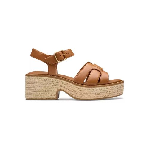 Sandales Clarks Coledale Strap - Clarks - Modalova