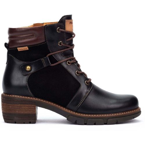 Bottines Pikolinos San Sebastia - Pikolinos - Modalova