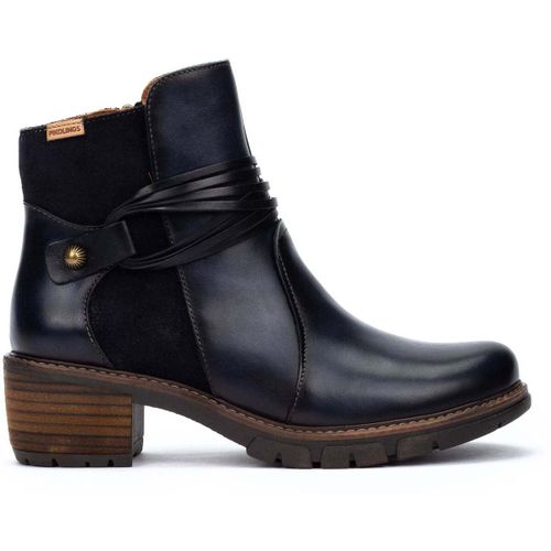 Bottines Pikolinos San Sebastia - Pikolinos - Modalova