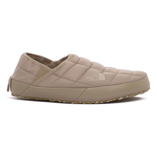 Mules The North Face W MULE V - The North Face - Modalova