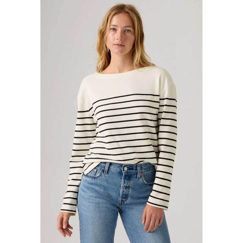 T-shirt T-shirt LEVI'S® MARIN Egret - Levis - Modalova