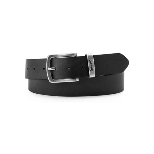 Ceinture Ceinture LEVI'S® HORSE Caviar - Levis - Modalova