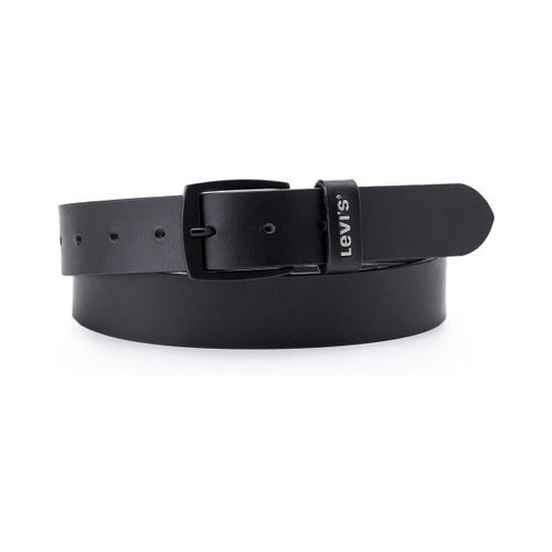 Ceinture Ceinture LEVI'S® KEEPER Caviar - Levis - Modalova