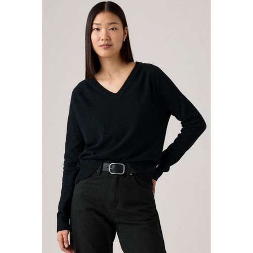 Pull Pull LEVI'S® TARA Anthracite - Levis - Modalova