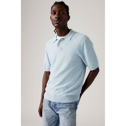 T-shirt Pull LEVI'S® SEED Niagara - Levis - Modalova