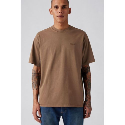 T-shirt T-shirt LEVI'S® RED TAB VINTAGE Drum - Levis - Modalova