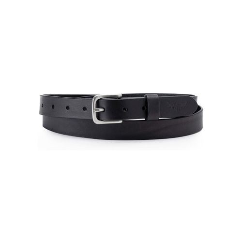 Ceinture Ceinture LEVI'S® NARROW Caviar - Levis - Modalova