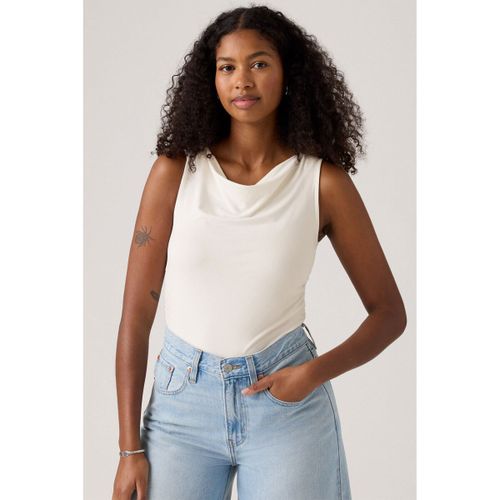 T-shirt Débardeur LEVI'S® CLEA Sugar - Levis - Modalova
