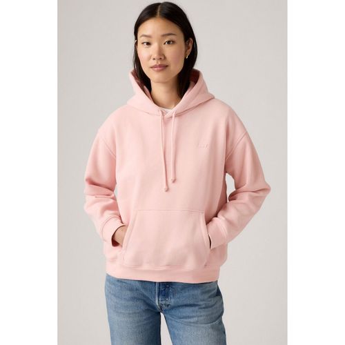 Sweat-shirt Sweat à capuche LEVI'S® HOODIE Peachskin - Levis - Modalova