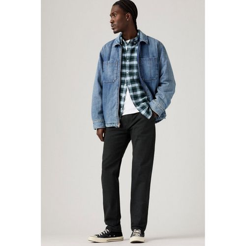 Pantalon Pantalon LEVI'S® XX CHINO STANDARD Meteorite - Levis - Modalova
