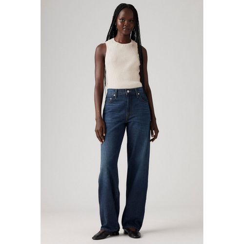 Jeans Jean LEVI'S® BAGGY DAD Do You Mind - Levis - Modalova