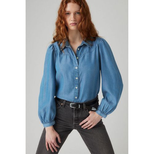 Chemise Chemise LEVI'S® WESTERN JOURNEY Bright Mid Stone - Levis - Modalova