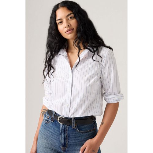 Chemise Chemise LEVI'S® CLASSIC Addie Pin Stripe - Levis - Modalova