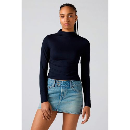 T-shirt T-shirt LEVI'S® NINA Anthracite Night - Levis - Modalova