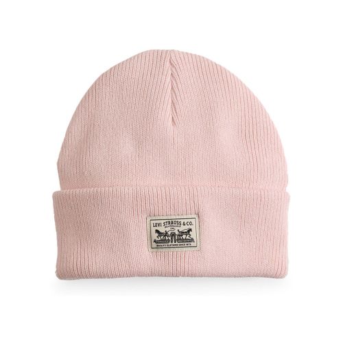 Bonnet Bonnet LEVI'S® BACKPATCH Zephyr - Levis - Modalova
