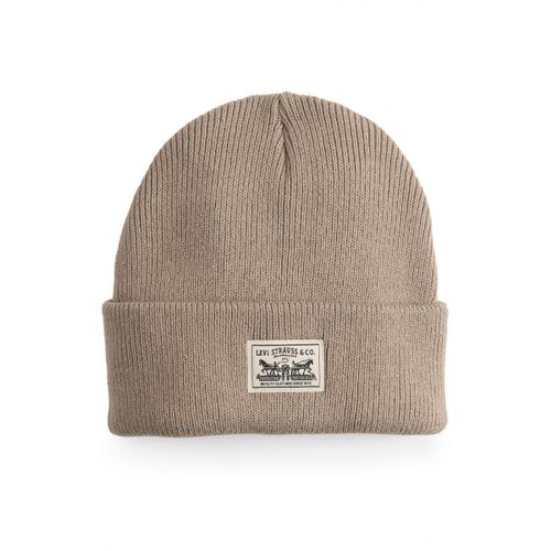 Bonnet Bonnet LEVI'S® BACKPATCH Fungi - Levis - Modalova