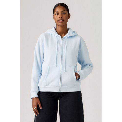 Sweat-shirt Sweat LEVI'S® ZIP-UP EVERYDAY Country Air - Levis - Modalova