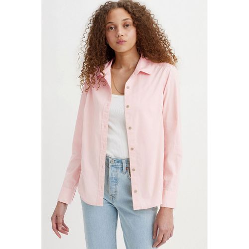 Chemise Chemise LEVI'S® CLASSIC Rose - Levis - Modalova