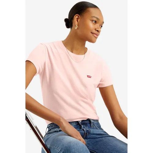 T-shirt Tee-shirt LEVI'S® PERFECT Potpourri - Levis - Modalova