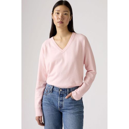 Pull Pull LEVI'S® TARA Soft Potpourri - Levis - Modalova