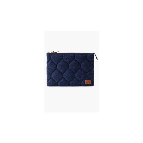 Sac Pochette Levi's® Sleeve Indigo - Levis - Modalova