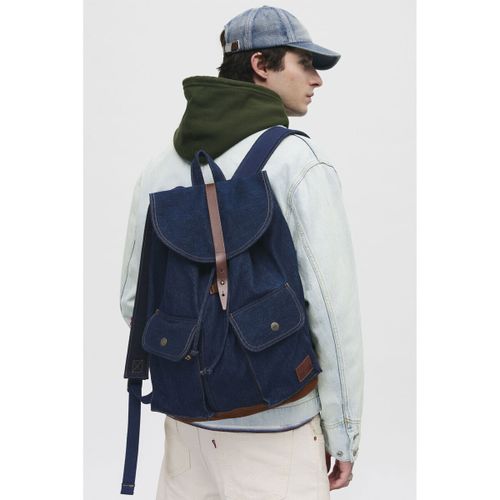 Sac Sac à dos LEVI'S® Rucksack Rinse - Levis - Modalova