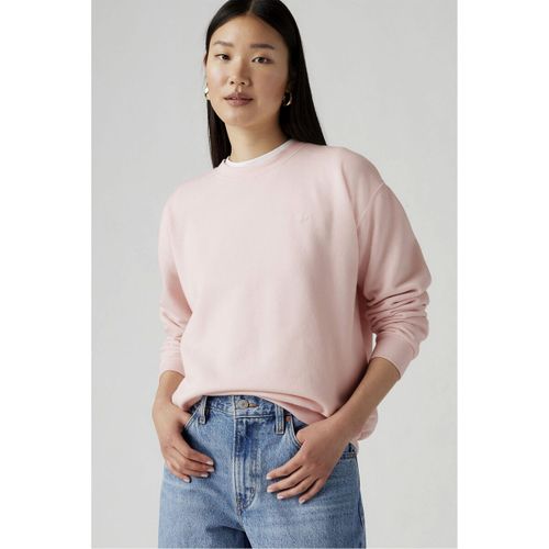 Sweat-shirt Sweatshirt LEVI'S® EVERYDAY Potpourri Fleece - Levis - Modalova