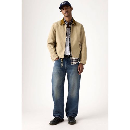 Jeans Jean LEVI'S® 501® LOOSE Wild Raptor - Levis - Modalova