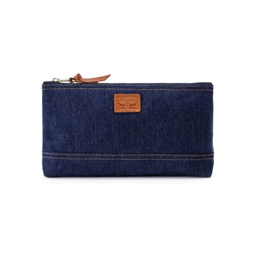 Trousse Trousse LEVI'S® POCHETTE Denim - Levis - Modalova