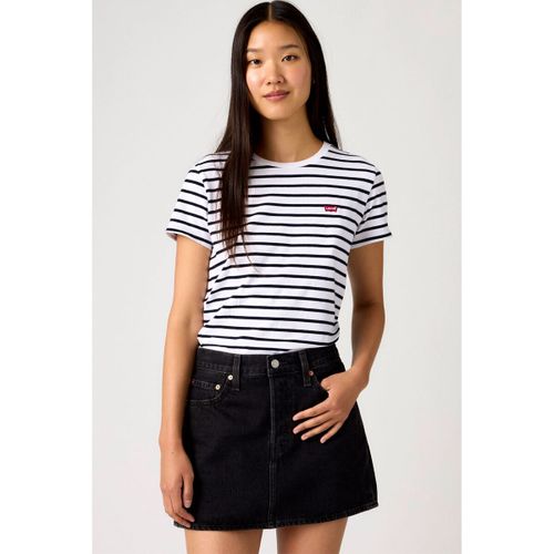 T-shirt T-Shirt LEVI'S® PERFECT Emily Stripe - Levis - Modalova