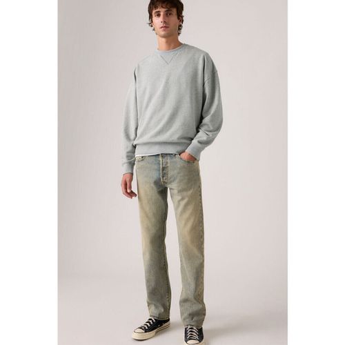 Jeans Jean LEVI'S® 501® ORIGINAL Along the Coast - Levis - Modalova