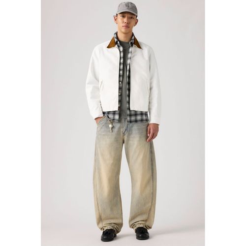 Jeans Jean LEVI'S® SUPER BAGGY DAD BARREL Tinted - Levis - Modalova