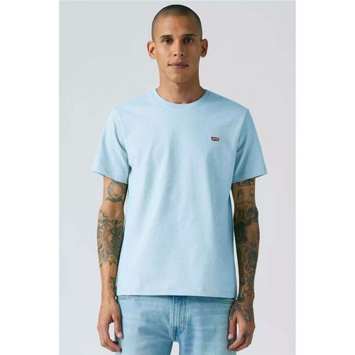 T-shirt Tee-shirt LEVI'S® HOUSEMARK Forge - Levis - Modalova
