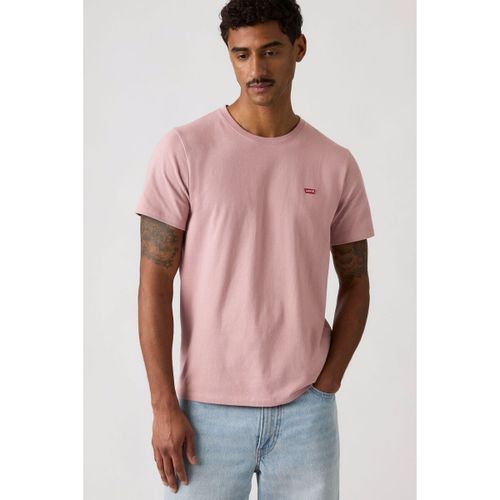 T-shirt Tee Shirt LEVI'S® HOUSEMARK Woodrose - Levis - Modalova