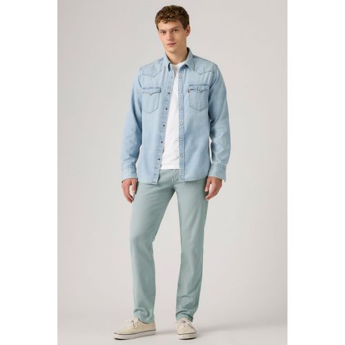 Pantalon Pantalon LEVI'S® XX CHINO STANDARD Lead Shady - Levis - Modalova