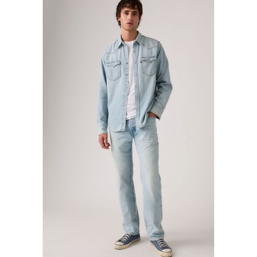 Jeans Jean LEVI'S® 501® ORIGINAL Texas Rides - Levis - Modalova