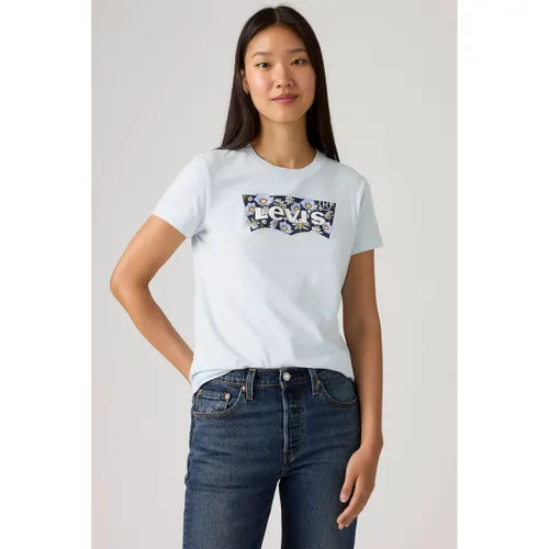 T-shirt Tee-Shirt LEVI'S® GRAPHIQUE PERFECT Country Air - Levis - Modalova