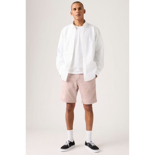 Short Short LEVI'S® XX CHINO TAPER Fawn - Levis - Modalova